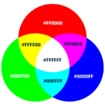 color codes